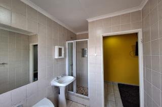 3 Bedroom Property for Sale in Helicon Heights Free State